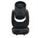 Đèn Moving Head Beam 271W Pro Light 4